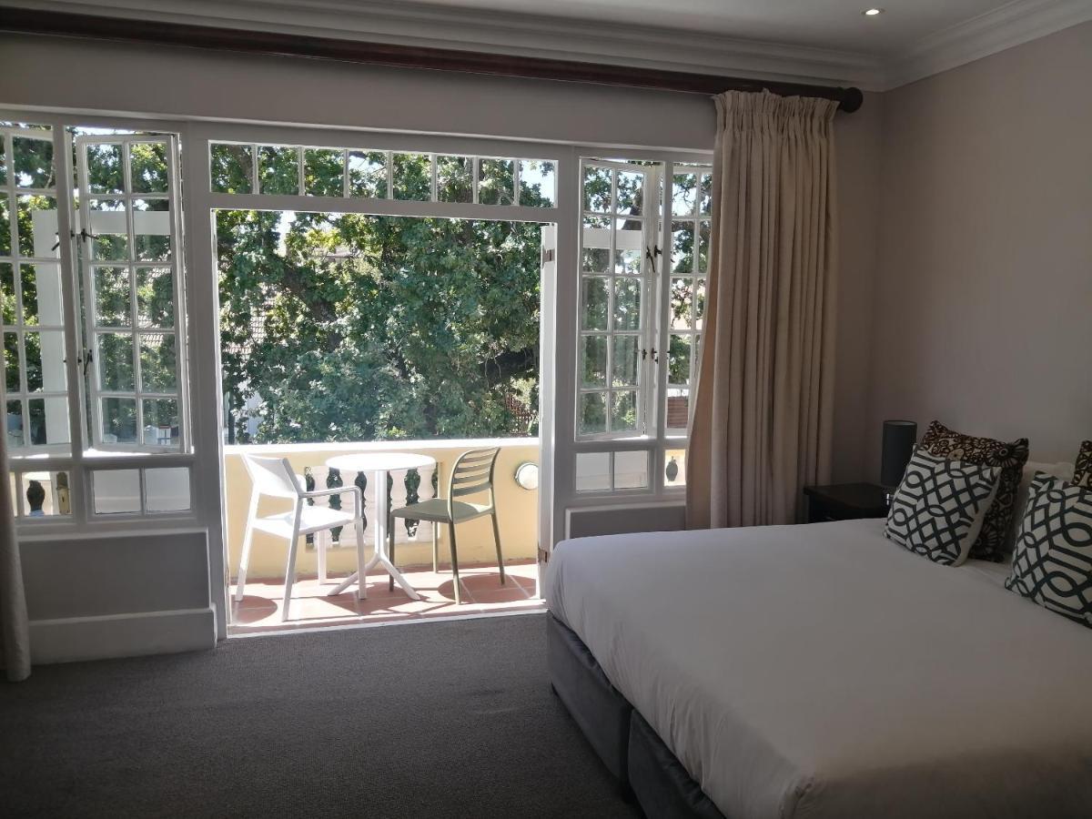 De Haas Luxury Living At Villa Grande ステレンボッシュ エクステリア 写真